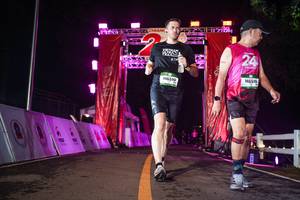 BIB: 
                            <button type="button" onclick="openModal(26536838)" class="btn btn-primary btn-sm float-right btn-popup" data-toggle="modal" data-target=".modal-high-quality">
                        <i class="fas fa-shopping-cart"></i> Add to Cart
                    </button>
                                            <button type="button" onclick="isThisMe(26536838, true)" class="btn btn-success btn-sm float-right btn-popup btn-isme hidden" data-toggle="tooltip" data-placement="bottom" title="นี่คือรูปของคุณใช่ไหม คลิกที่นี่เพื่อเอาเข้าอัลบั้ม">
                        <i class="fas fa-plus"></i> Add to album
                    </button>
                    <button type="button" onclick="isThisMe(26536838, false)" class="btn btn-warning btn-sm float-right btn-popup btn-isnotme hidden">
                        <i class="fas fa-ban"></i> Remove from album
                    </button>